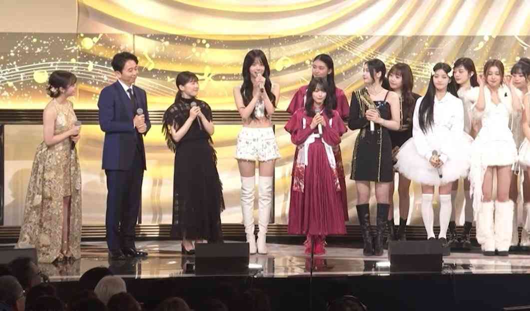 〝世界で最も美しい少女〟が19歳に…〝成長した姿〟に衝撃「今の方が美しくて驚き」「整形してもこの顔には…」