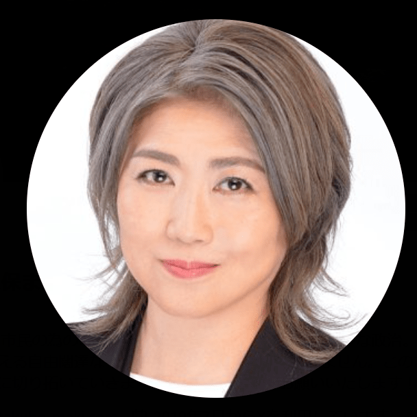 田久保真紀市長に対する不信任決議案と刑事告発、全会一致で可決 百条委への出頭拒否や虚偽証言など4行為で=静岡・伊東市議会9月定例会