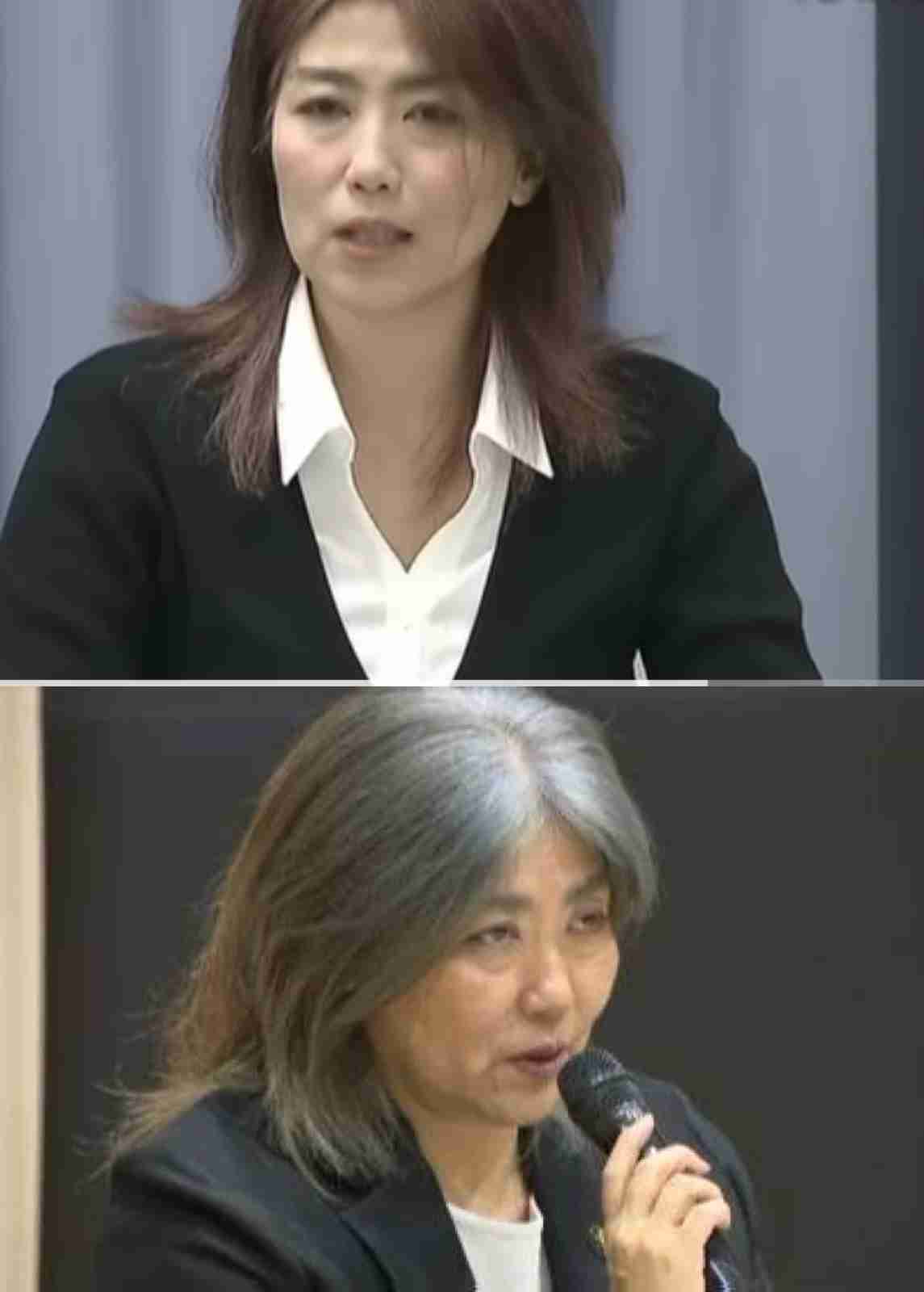 田久保真紀市長に対する不信任決議案と刑事告発、全会一致で可決 百条委への出頭拒否や虚偽証言など4行為で=静岡・伊東市議会9月定例会