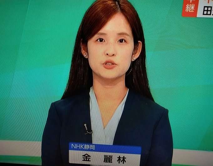 田久保真紀市長に対する不信任決議案と刑事告発、全会一致で可決 百条委への出頭拒否や虚偽証言など4行為で=静岡・伊東市議会9月定例会