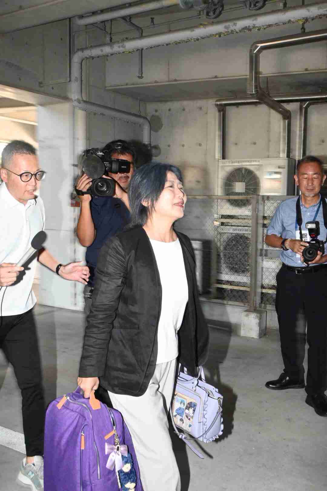 田久保真紀市長に対する不信任決議案と刑事告発、全会一致で可決 百条委への出頭拒否や虚偽証言など4行為で=静岡・伊東市議会9月定例会