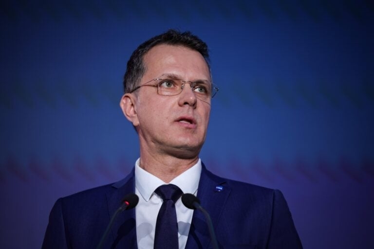 ルーマニア国防省 ロシアのドローンが領空に侵入と発表　同じNATO加盟国ポーランドで撃墜されたばかり