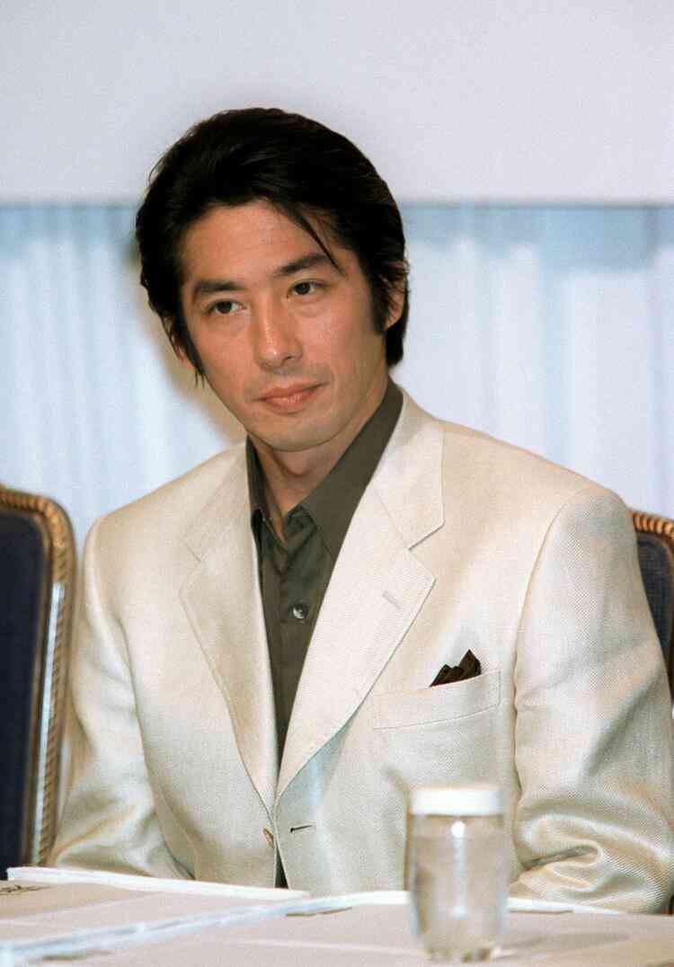 パーソナルデザインを語ろう【好きな人限定】part17