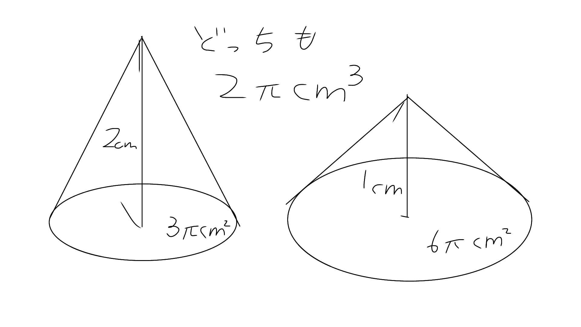 パーソナルデザインを語ろう【好きな人限定】part17