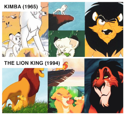 そろそろディズニー嫌いなガル民で集まろうぜ