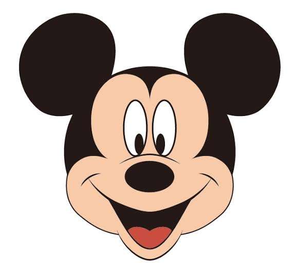 そろそろディズニー嫌いなガル民で集まろうぜ