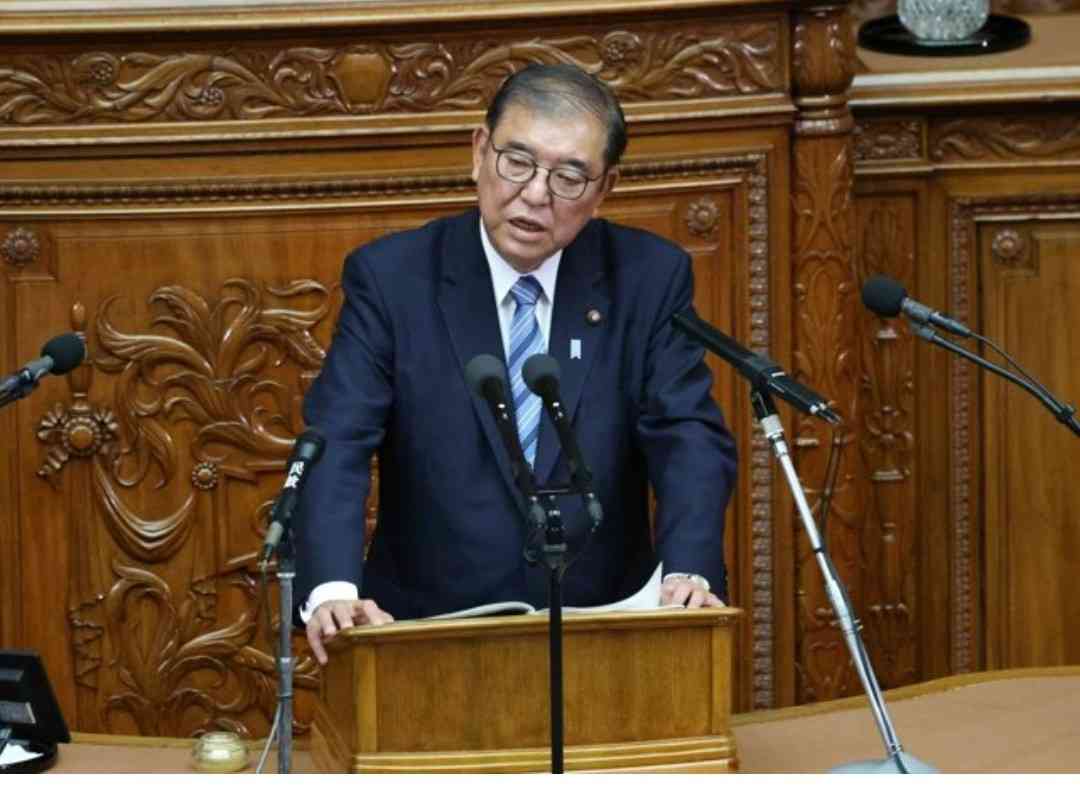 参政党、神谷代表に権限集中　創設メンバー減少で「1強」体制に