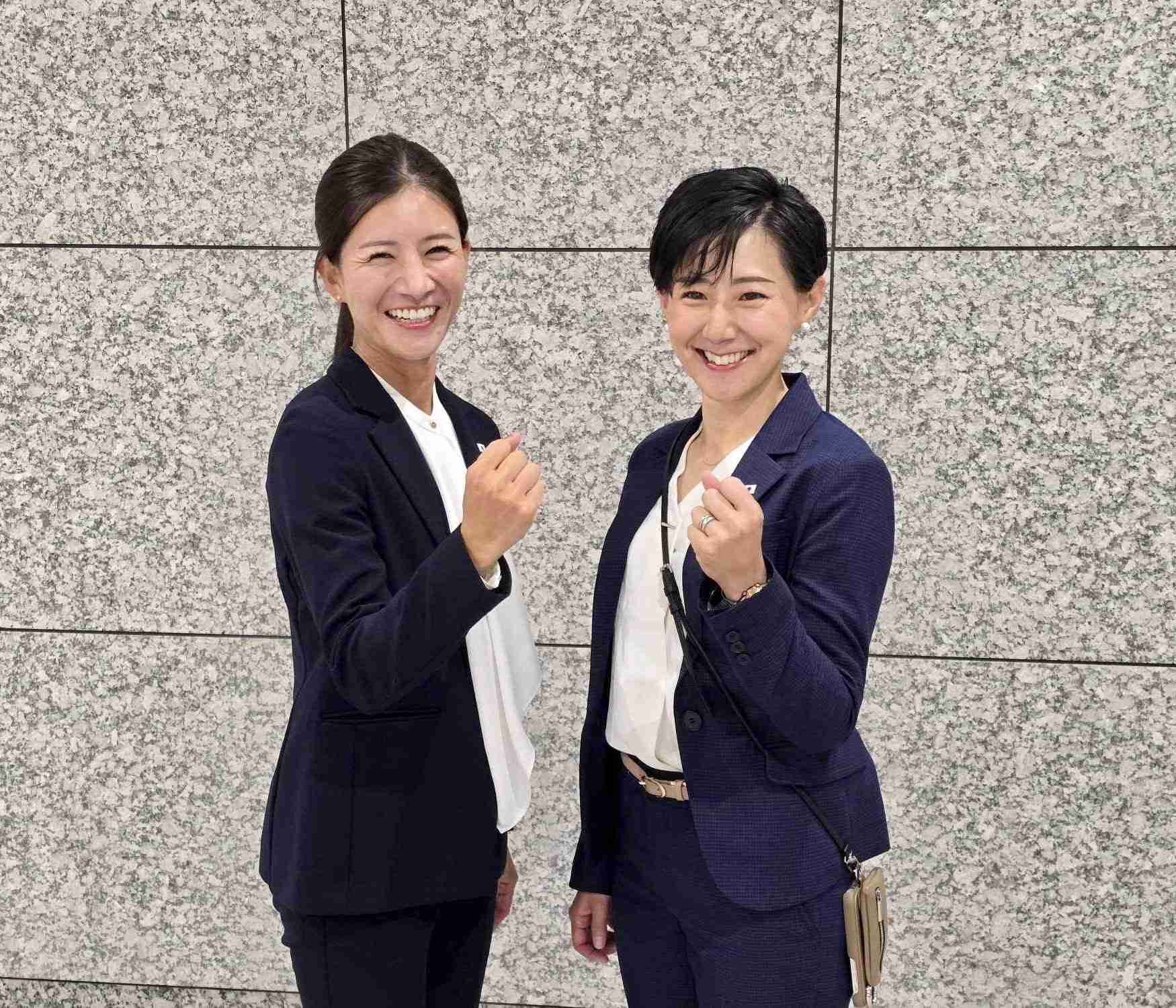 参政党、神谷代表に権限集中　創設メンバー減少で「1強」体制に