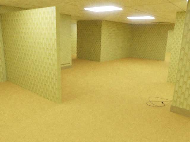 「90分も使ってやる内容？」初動は『国宝』超えだったが…賛否両論の映画『8番出口』の気になる今後