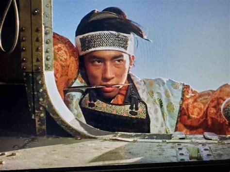 山田孝之、日本俳優の待遇改善を訴え「安い！」　Netflixに直談判「ギャラをあげてほしい」