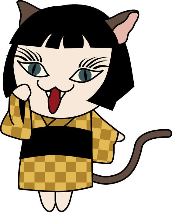 剛力彩芽、前髪ぱっつんのJK制服ショットが話題「今でも違和感ないのさすが」「似合ってて可愛すぎる」
