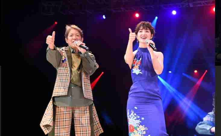 剛力彩芽、前髪ぱっつんのJK制服ショットが話題「今でも違和感ないのさすが」「似合ってて可愛すぎる」