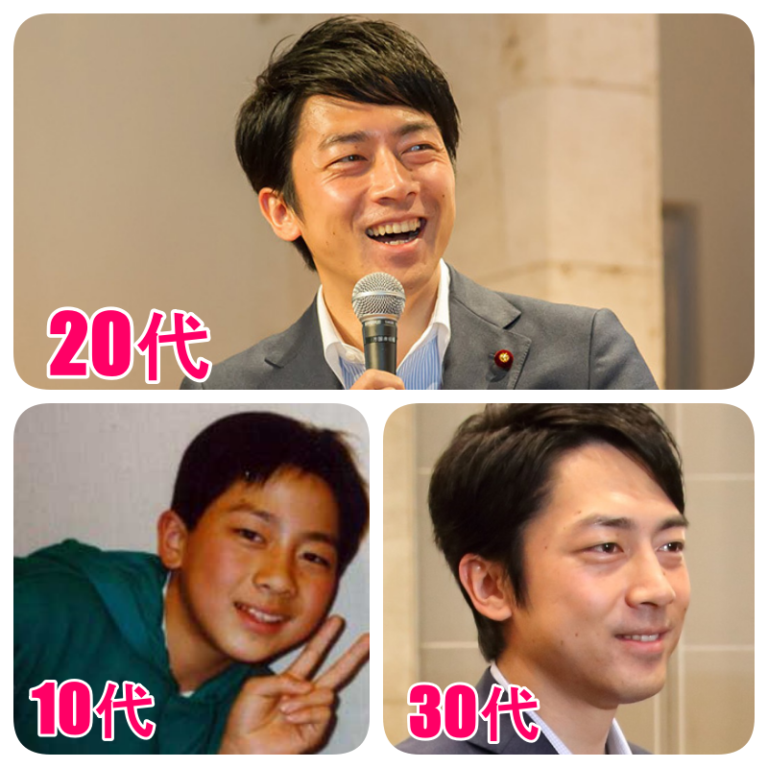 総裁5候補「違法外国人ゼロ」「不法滞在取り締まり」「中長期ビジョンを」移民政策に反対