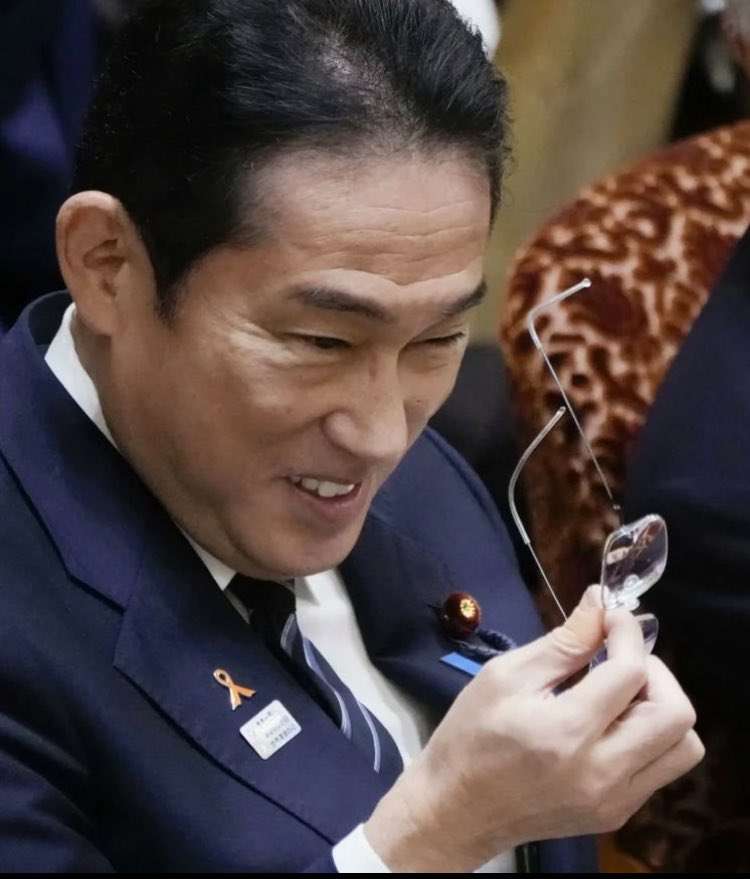 総裁5候補「違法外国人ゼロ」「不法滞在取り締まり」「中長期ビジョンを」移民政策に反対