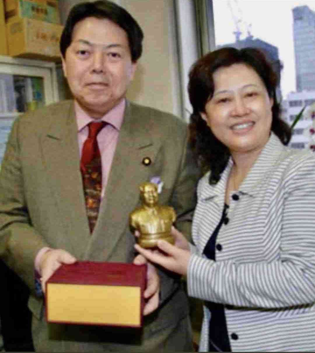 総裁5候補「違法外国人ゼロ」「不法滞在取り締まり」「中長期ビジョンを」移民政策に反対
