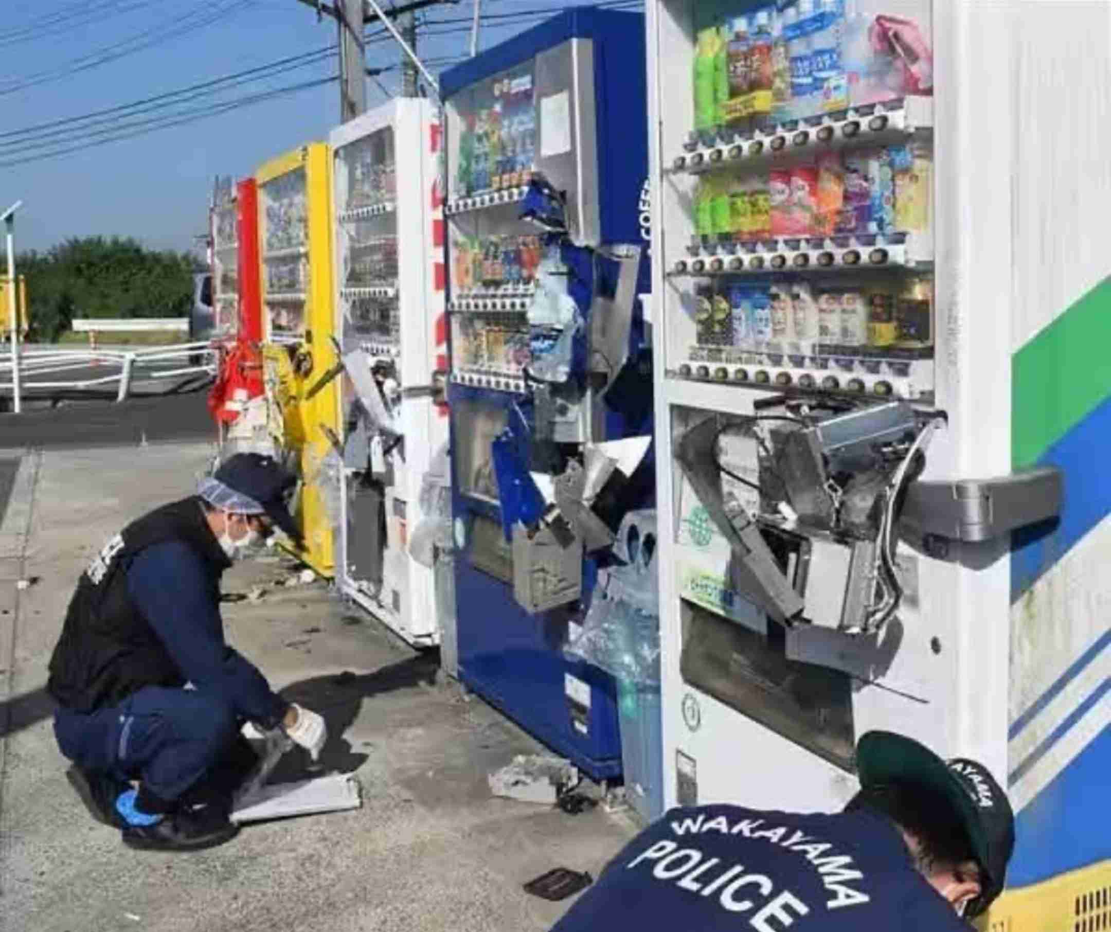 総裁5候補「違法外国人ゼロ」「不法滞在取り締まり」「中長期ビジョンを」移民政策に反対