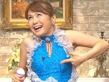 【アイドル】松浦亜弥を語りたい【アンチ厳禁】
