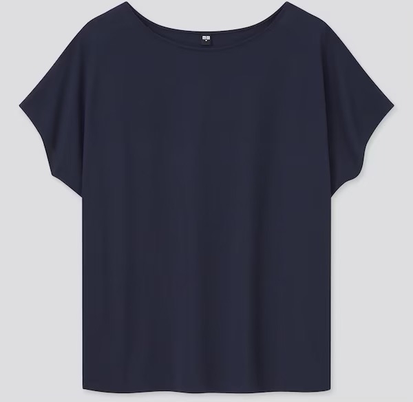 ユニクロ・GUで復活してほしいアイテムpart2