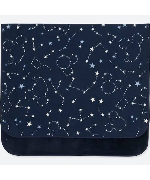 ユニクロ・GUで復活してほしいアイテムpart2