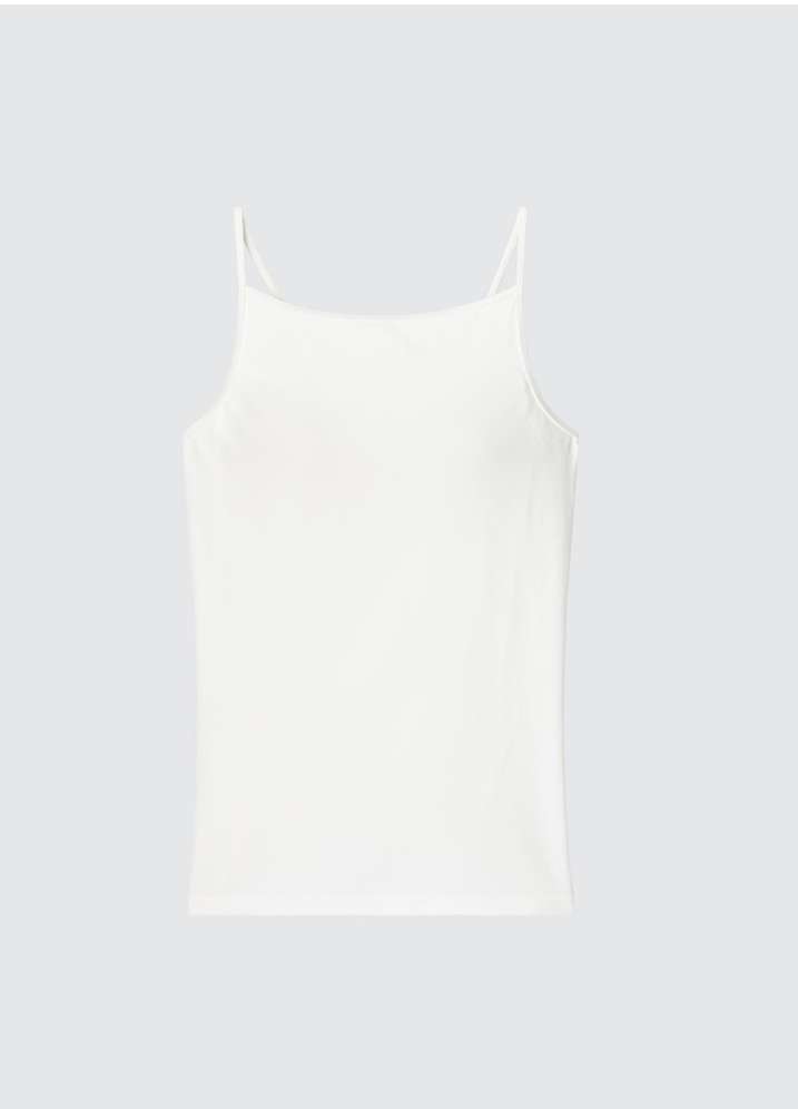 ユニクロ・GUで復活してほしいアイテムpart2