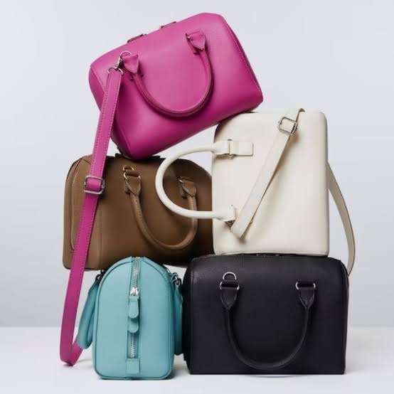 ユニクロ・GUで復活してほしいアイテムpart2