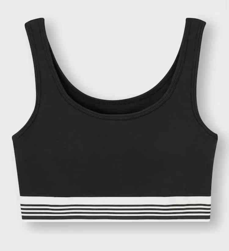 ユニクロ・GUで復活してほしいアイテムpart2