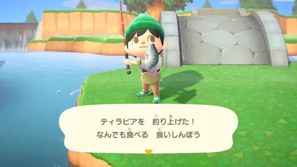 女性の多いピラティスに来る男性