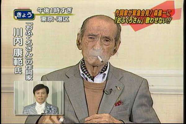 【職場】菓子折りを持って行くのはどんな時?