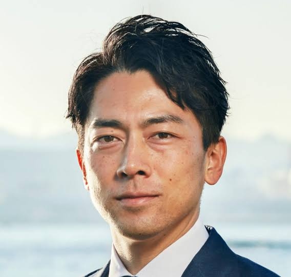 石破茂首相辞任に「好きではなかったけど、次のがもっとやばい可能性あるからな…」漫画家が私見