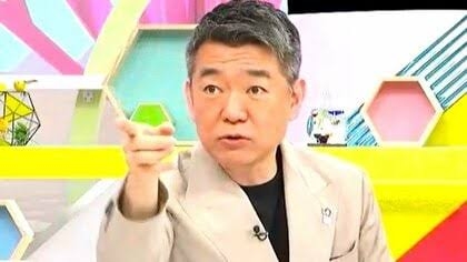 色んな橋が見たい