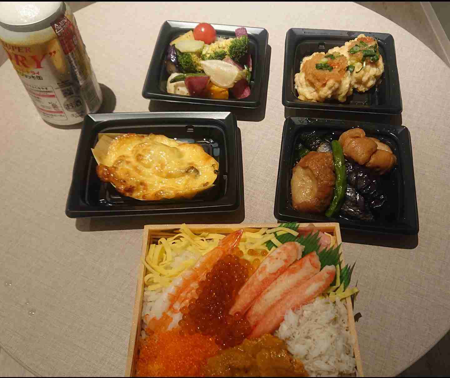 一人ホテルステイを語ろうpart19