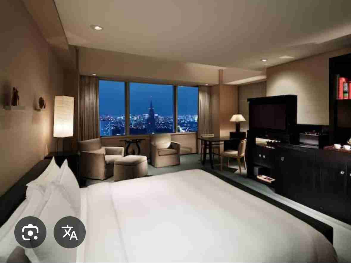 一人ホテルステイを語ろうpart19