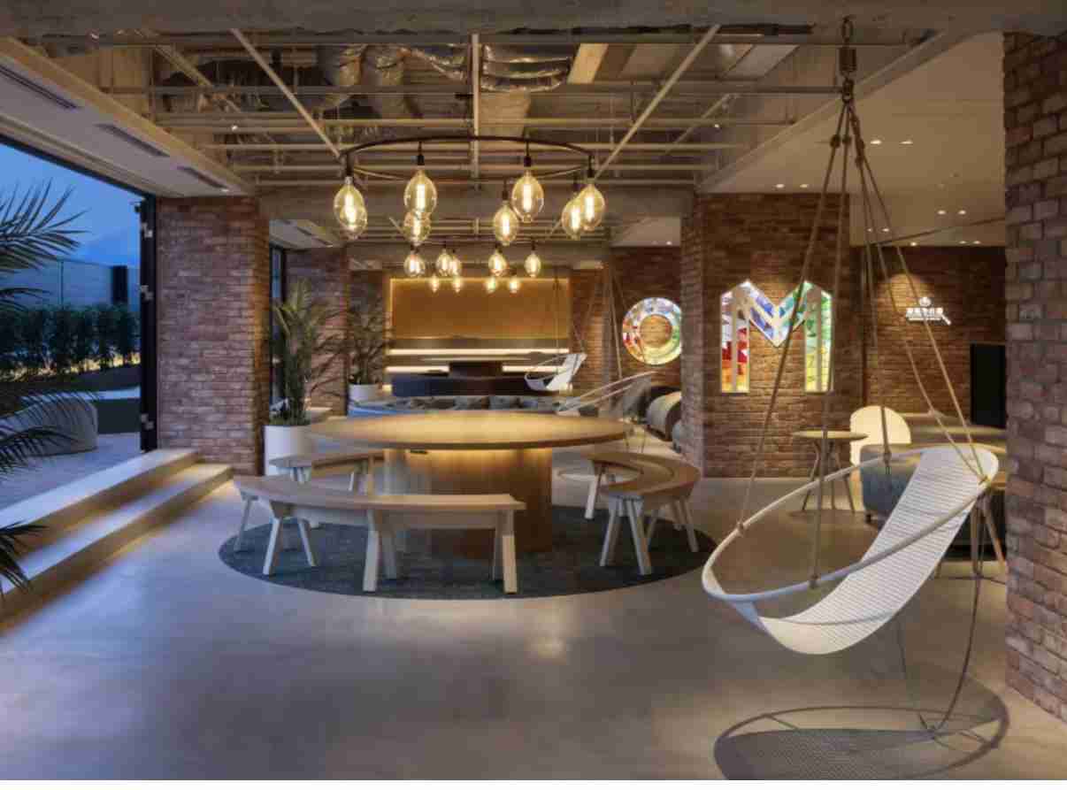 一人ホテルステイを語ろうpart19