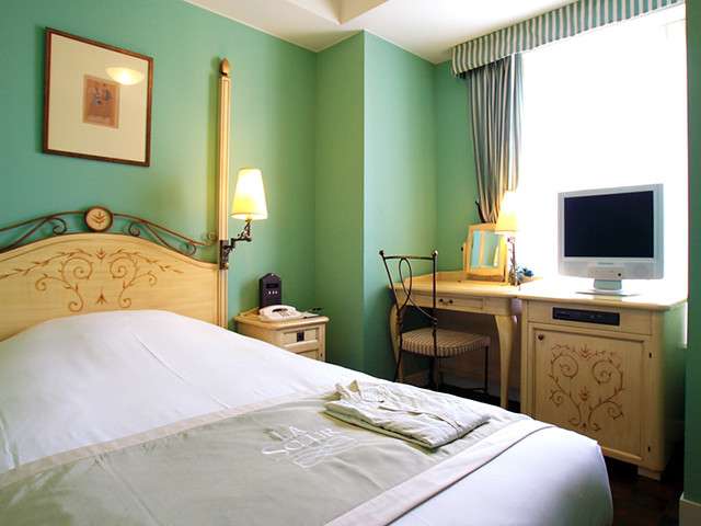 一人ホテルステイを語ろうpart19