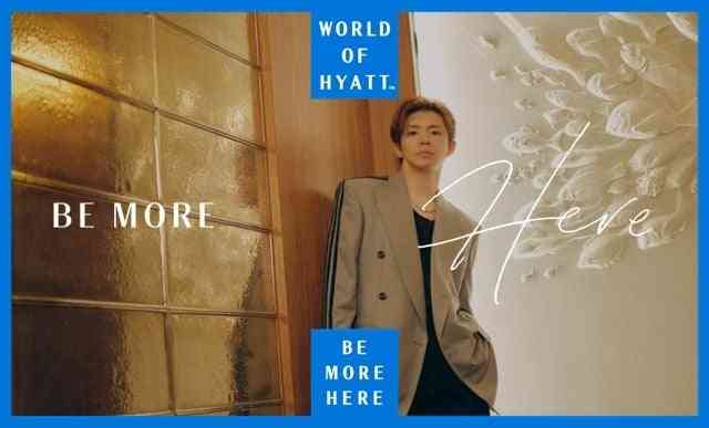 一人ホテルステイを語ろうpart19