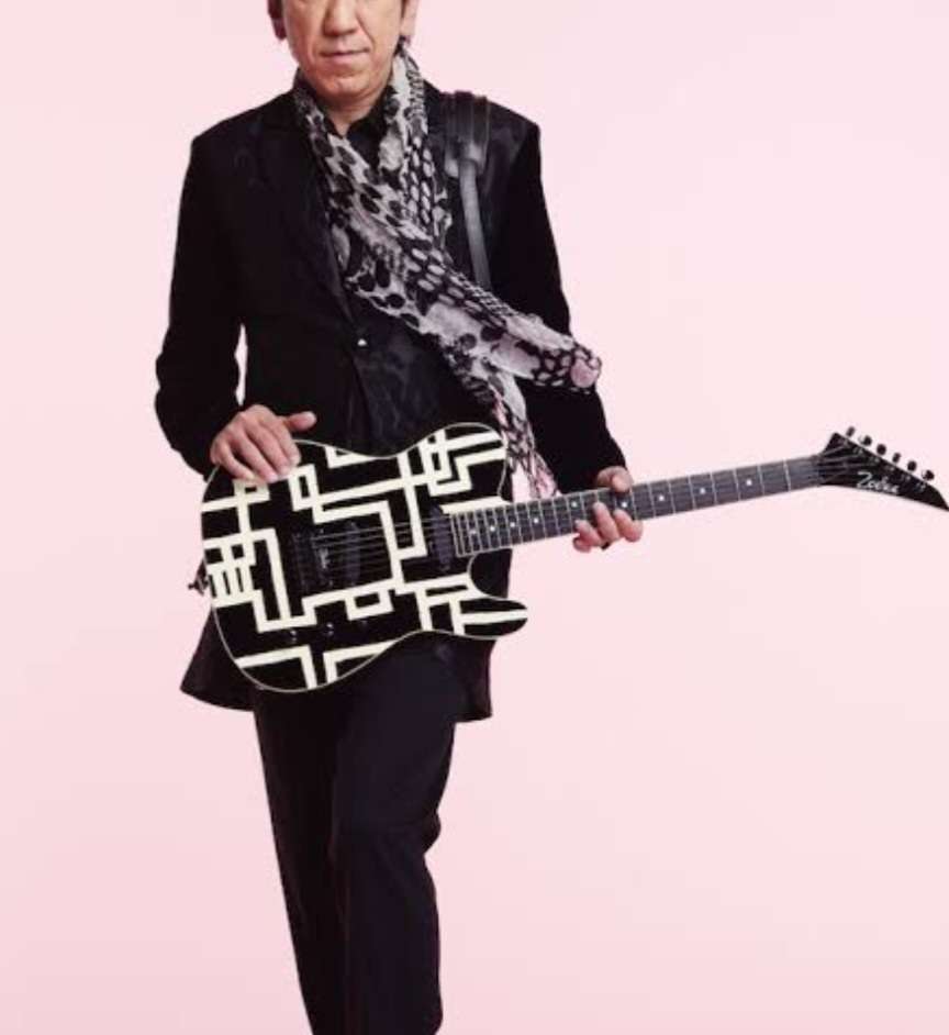 一人ホテルステイを語ろうpart19