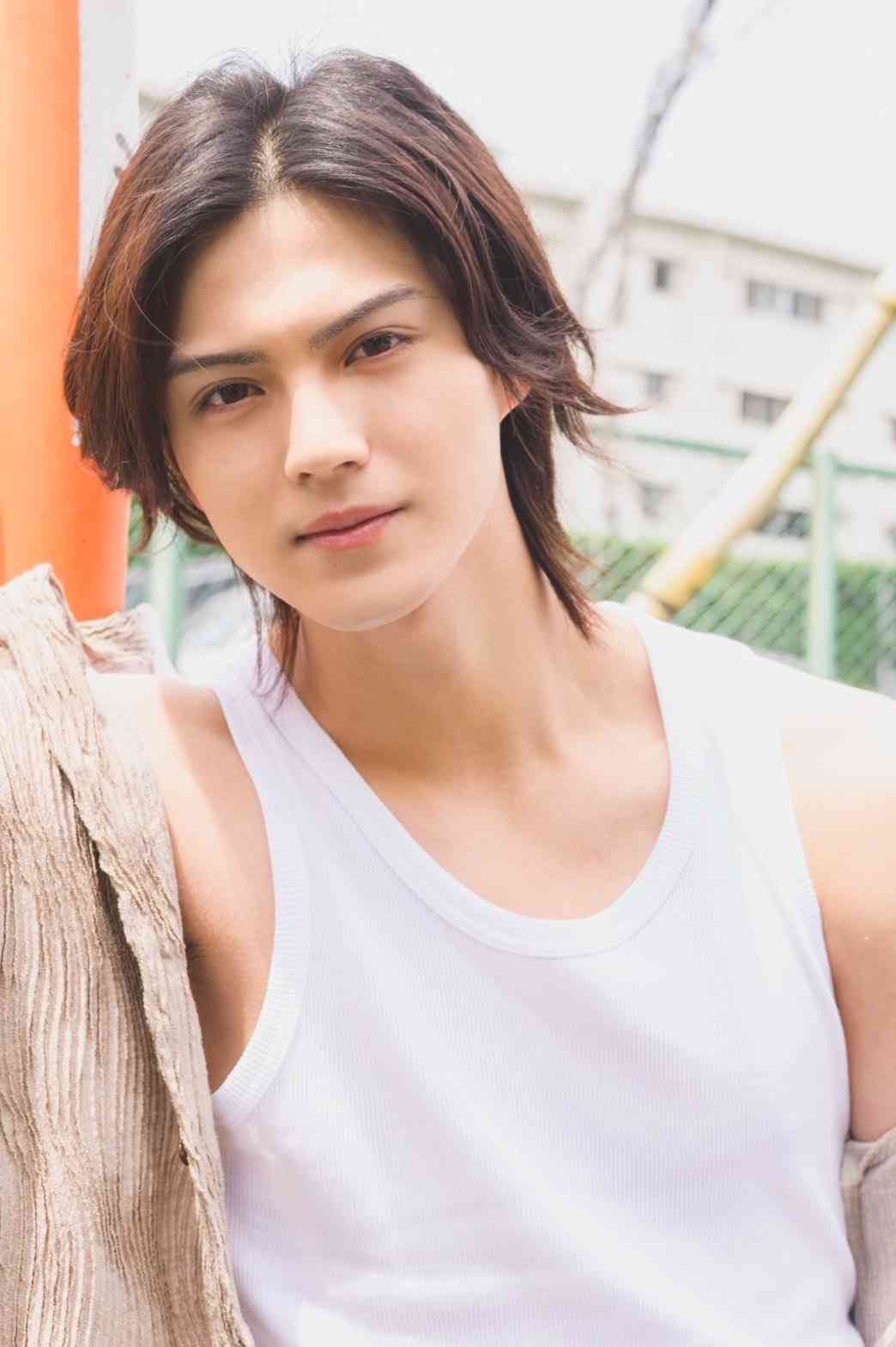 戸田恵梨香、細木数子役で主演 誰も知らない衝撃の半生を描くNetflixシリーズ「地獄に堕ちるわよ」2026年配信