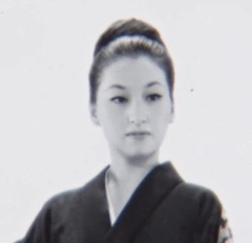 戸田恵梨香、細木数子役で主演 誰も知らない衝撃の半生を描くNetflixシリーズ「地獄に堕ちるわよ」2026年配信