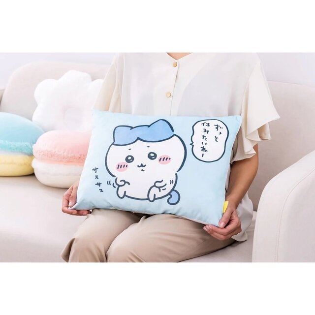 仕事で1週間くらい休みとれますか？