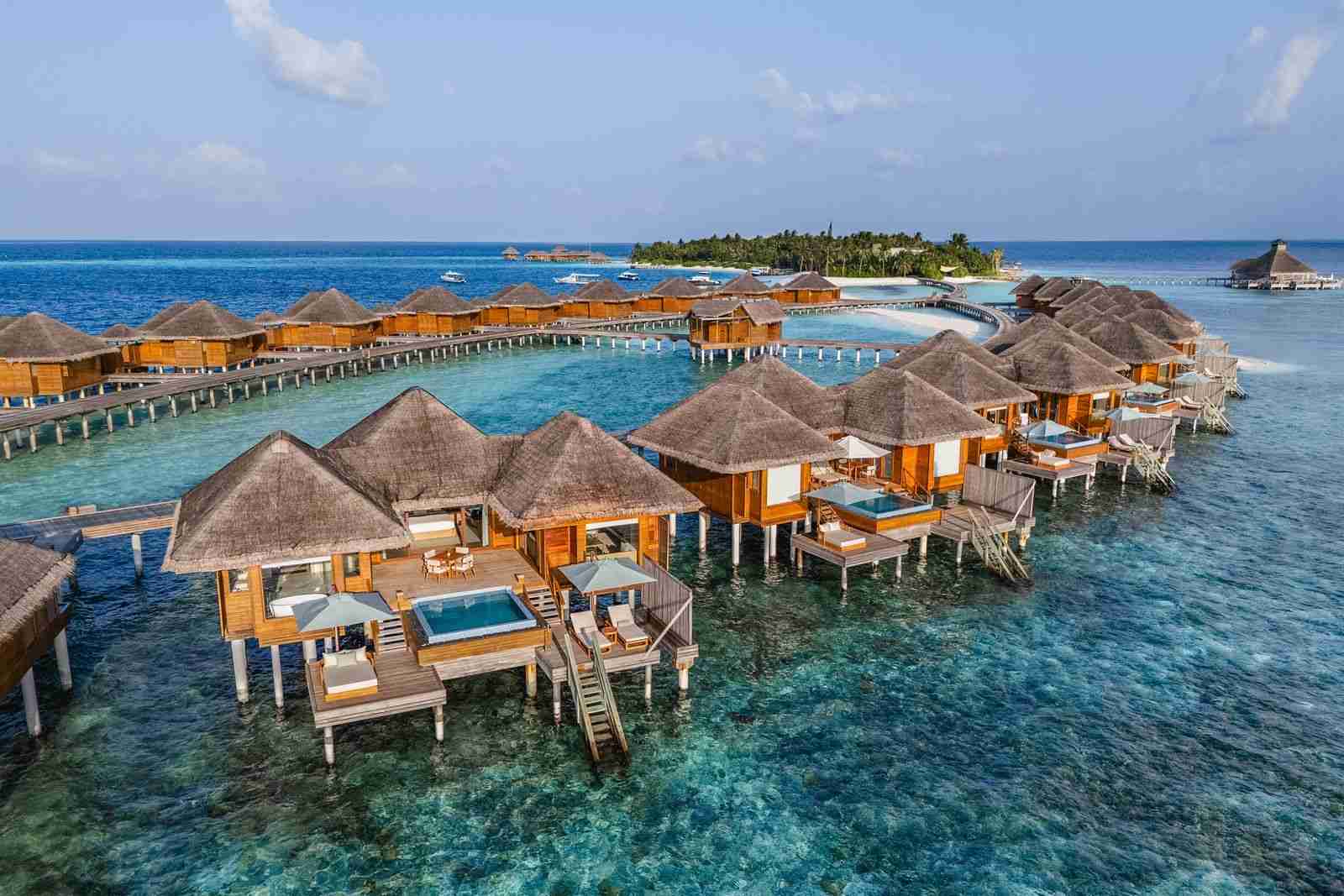 仕事で1週間くらい休みとれますか？