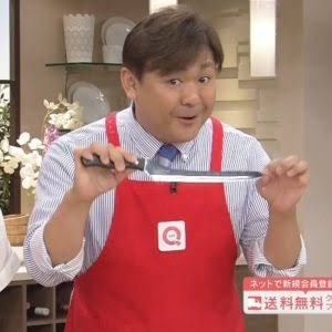 【コスメ】【ファッション】QVC、SHOP CHANNEL楽しんでる方〜【美味しいもの】