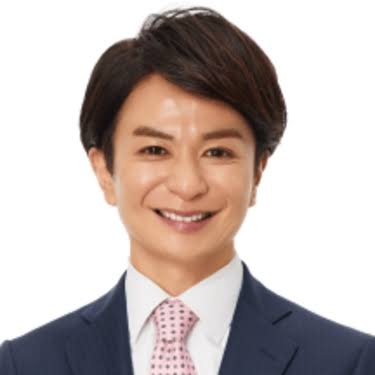 【コスメ】【ファッション】QVC、SHOP CHANNEL楽しんでる方〜【美味しいもの】