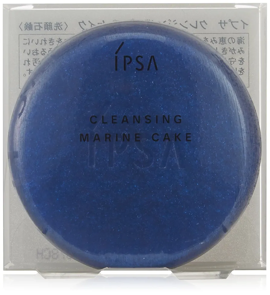 おすすめの洗顔石鹸🧼