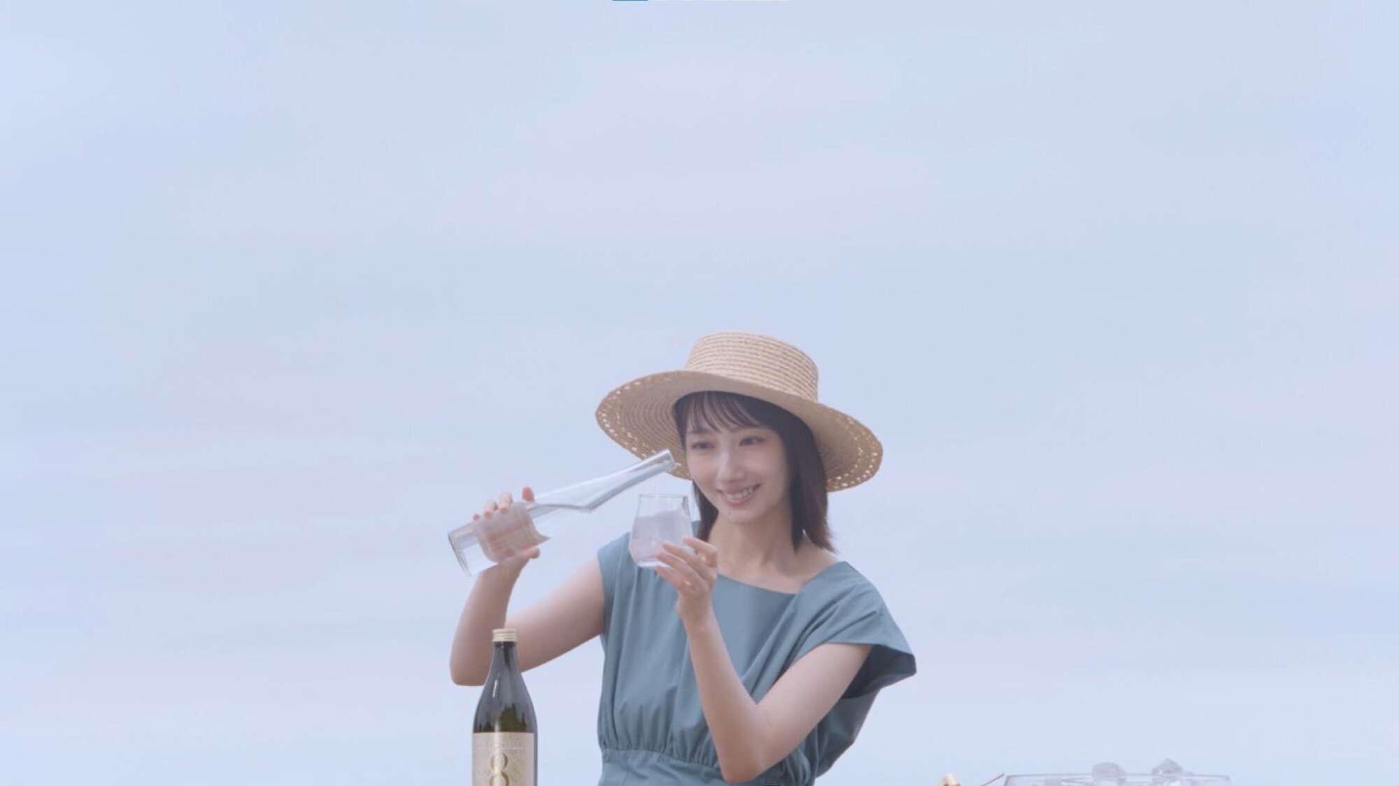 【女優】波瑠さん好きな方【アンチ厳禁】