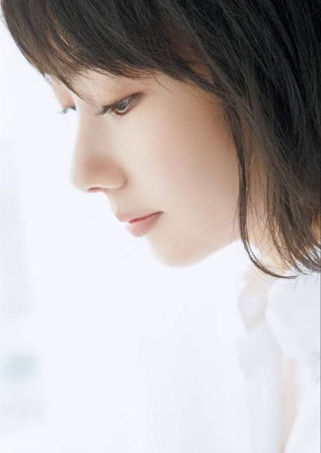 【女優】波瑠さん好きな方【アンチ厳禁】