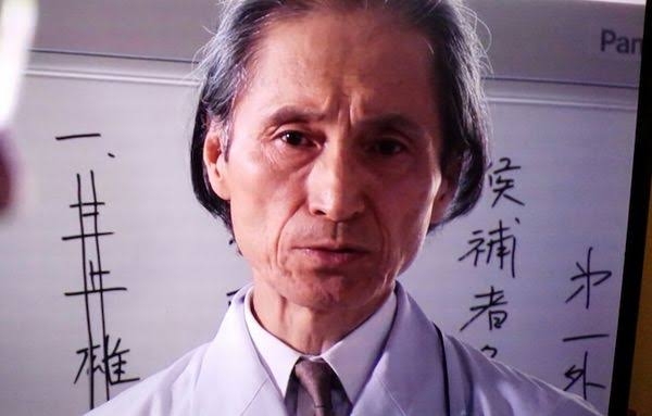 同世代の男性が苦手な人