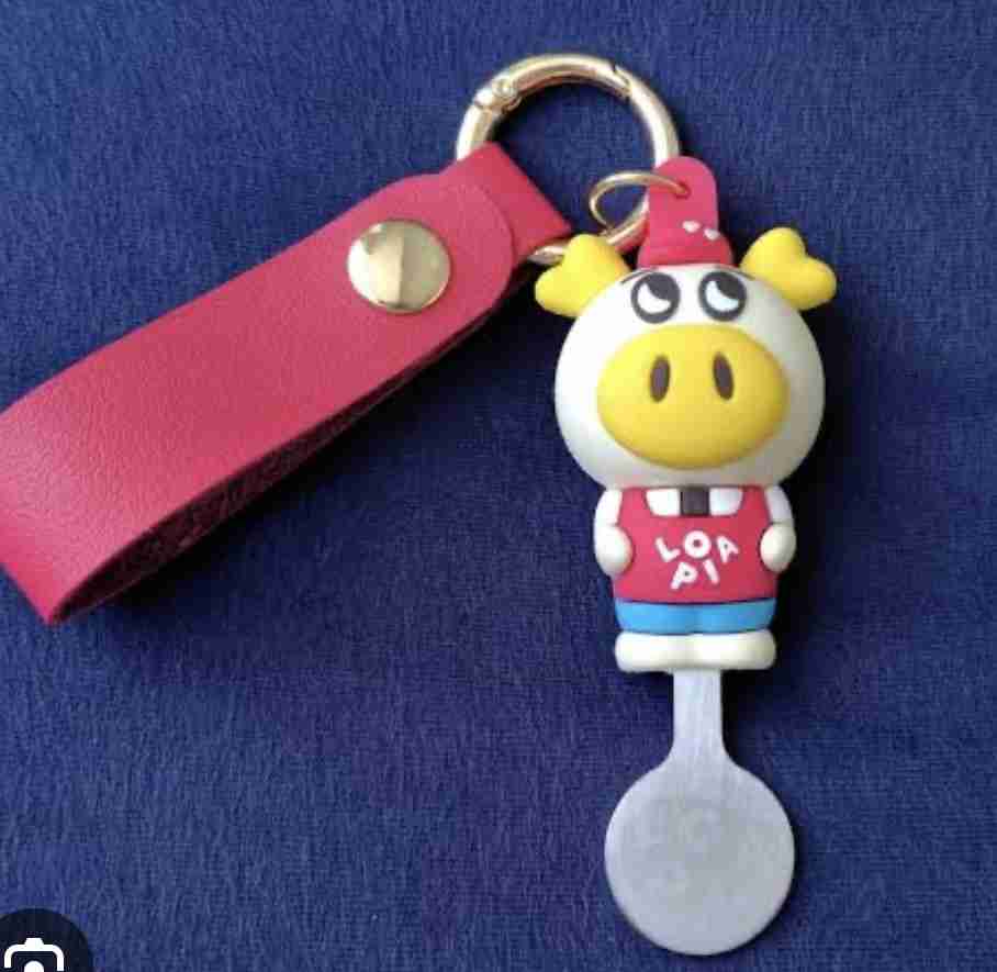 ロピアでおすすめの商品