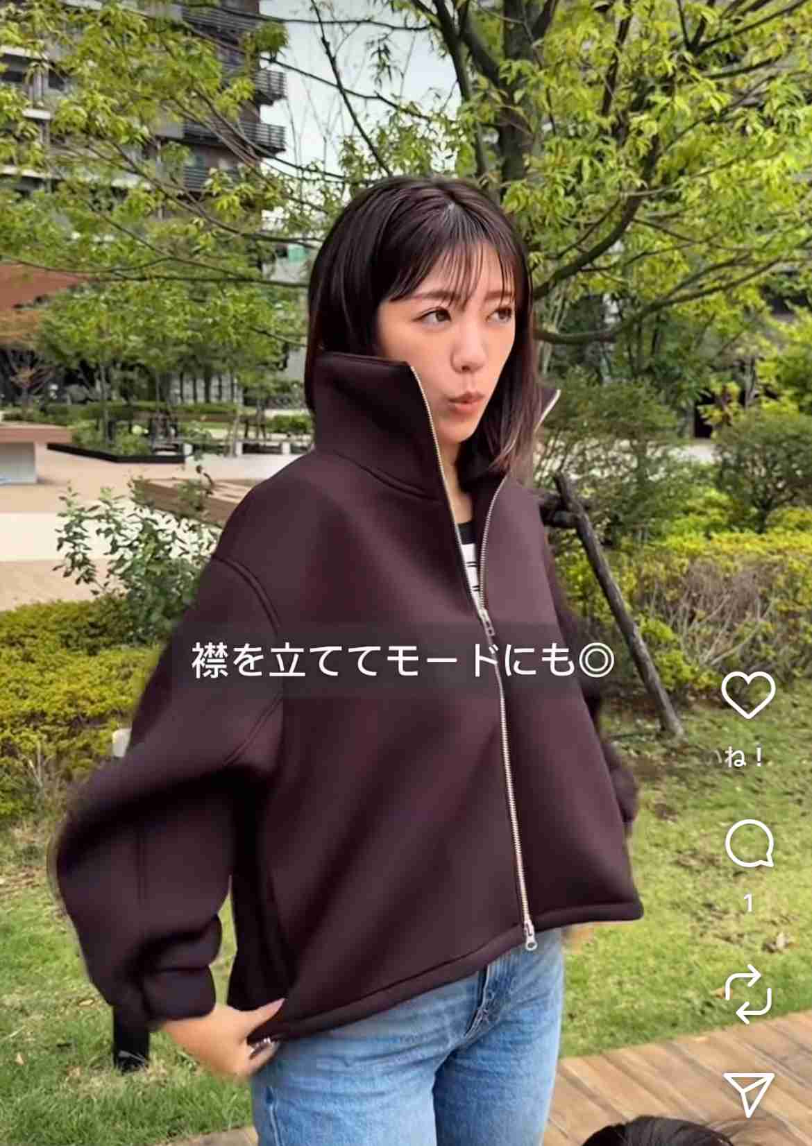 黒猫と猫柄毛布の奇跡の瞬間が話題⇒あまりの一体感に「違和感が無さすぎ」「お茶吹き出しそう」