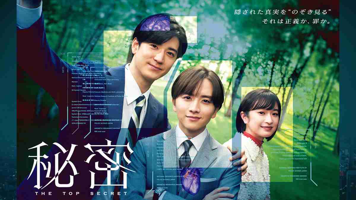 今、サブスクで見てる国内ドラマ映画【U-NEXT、アマプラ、Hulu Netflixなど】