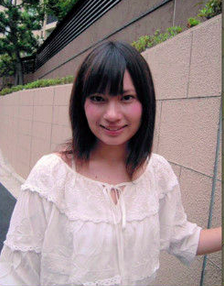 うっかりアイドルグループに入れられたらどの立ち位置がいいですか（ネタトピ）